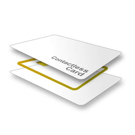 smart card operating system architecture|contact and contactless smart card.